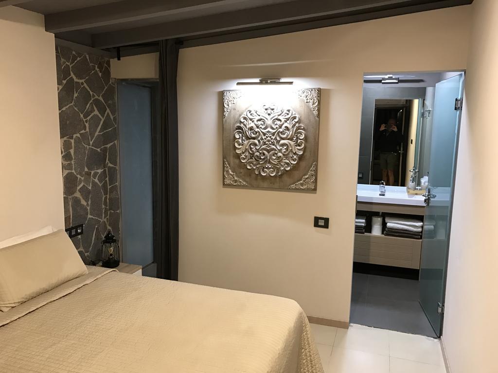 Parque de vacaciones Adler Gay Men Only 3*