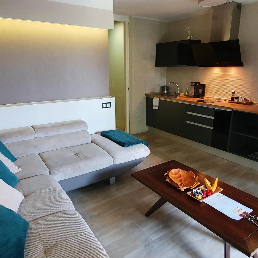 Adler Gay Men Only Parque de vacaciones 3*